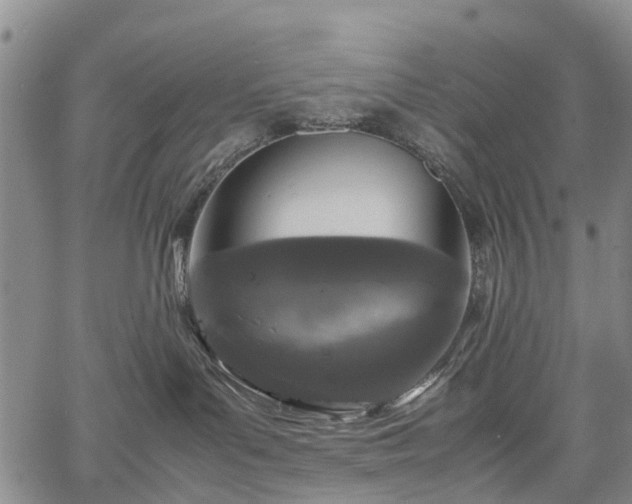 X0000067500143200604101240