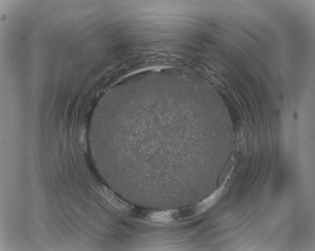 X0000067500178200604101239