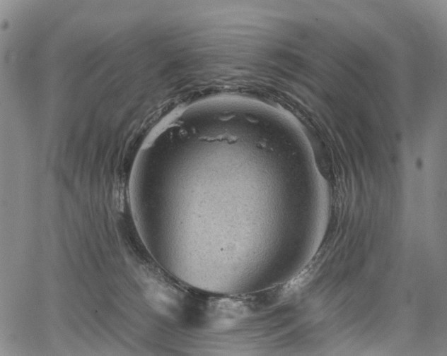 X0000067500180200604101240