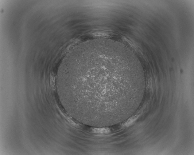 X0000067500281200604101238