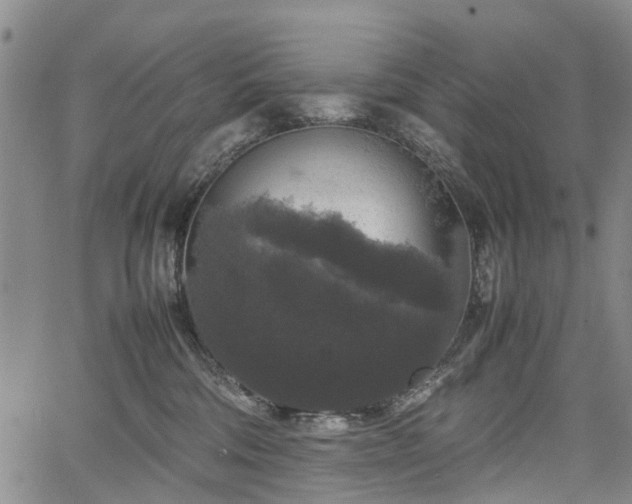 X0000067500330200604101237