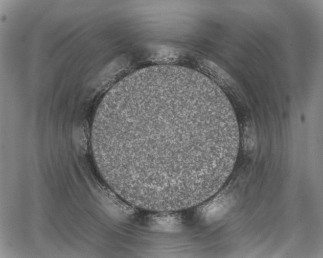 X0000067500370200604101236