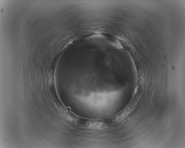 X0000067500471200604101235