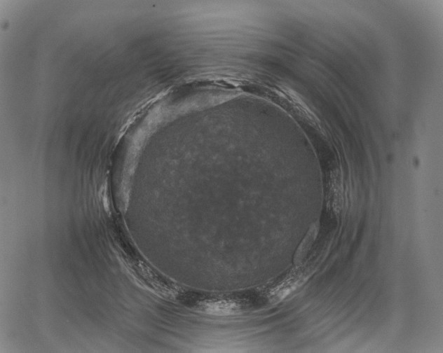 X0000067500500200604101234