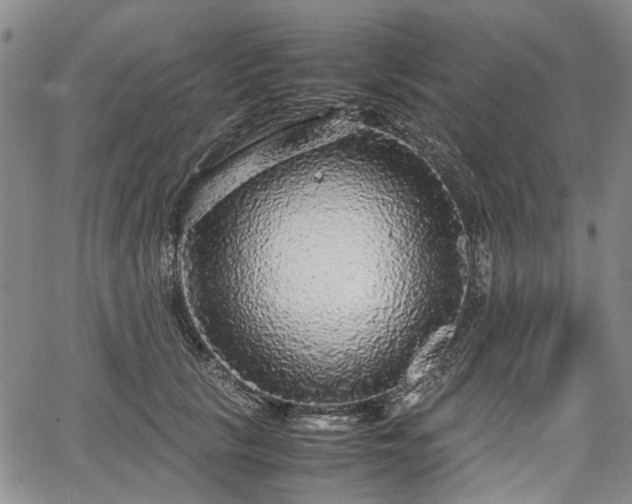 X0000067500657200604101232