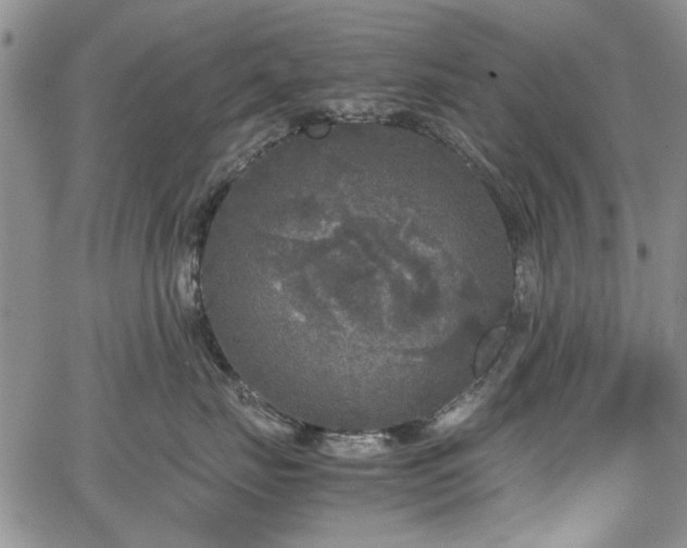 X0000067500671200604101232