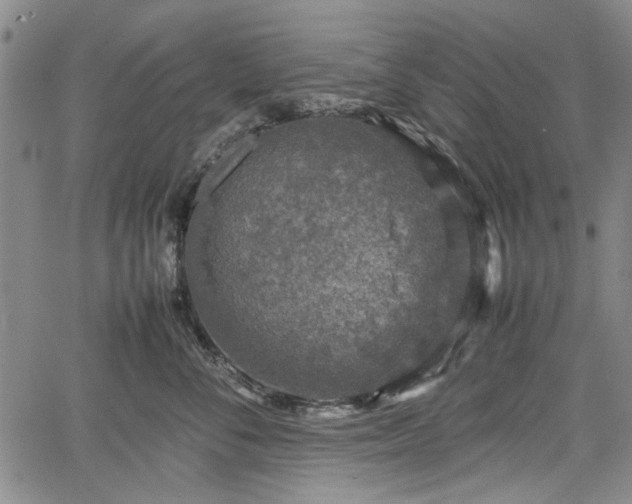 X0000067500716200604101230