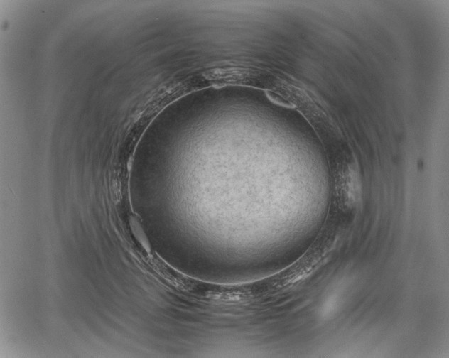 X0000067500751200604101230