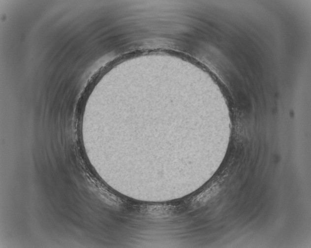 X0000067500832200604101228