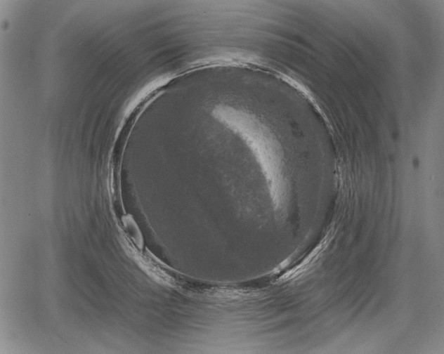 X0000067501034200604101225