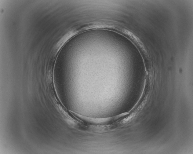 X0000067501185200604101223