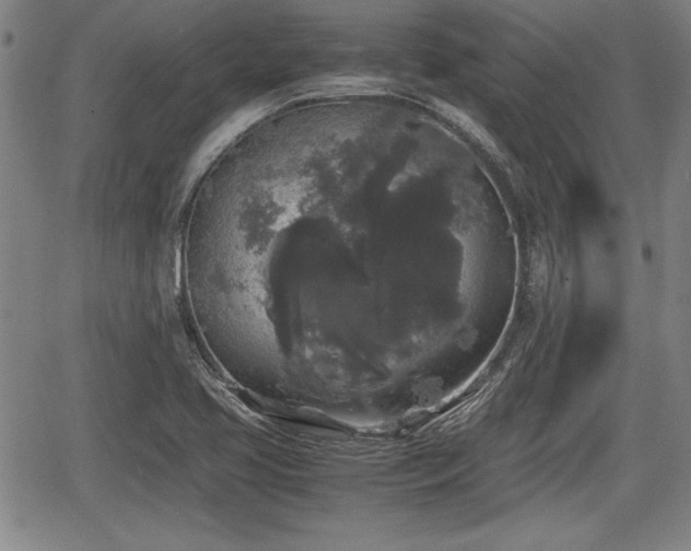 X0000067501413200604101219