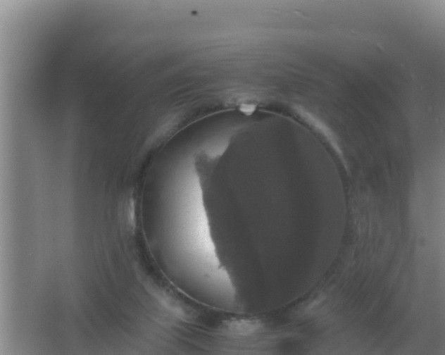 X0000067500067200604150118