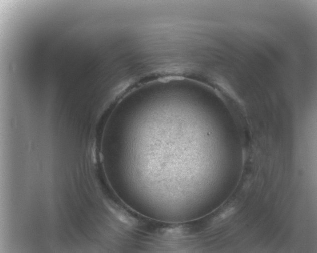 X0000067500068200604150118