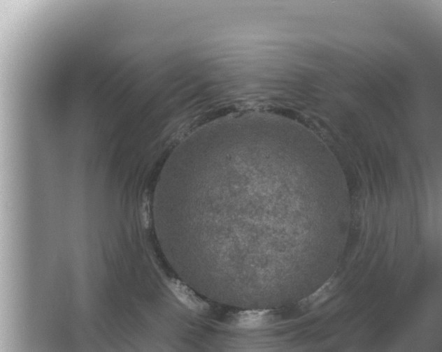 X0000067500090200604150119