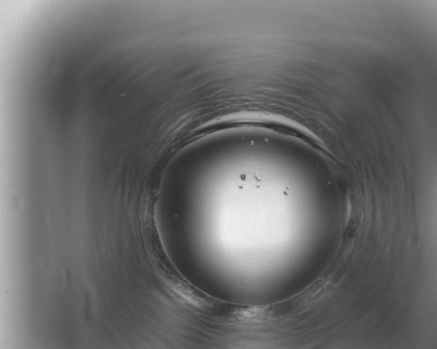 X0000067500092200604150119