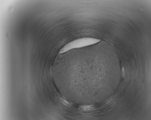 X0000067500093200604150119