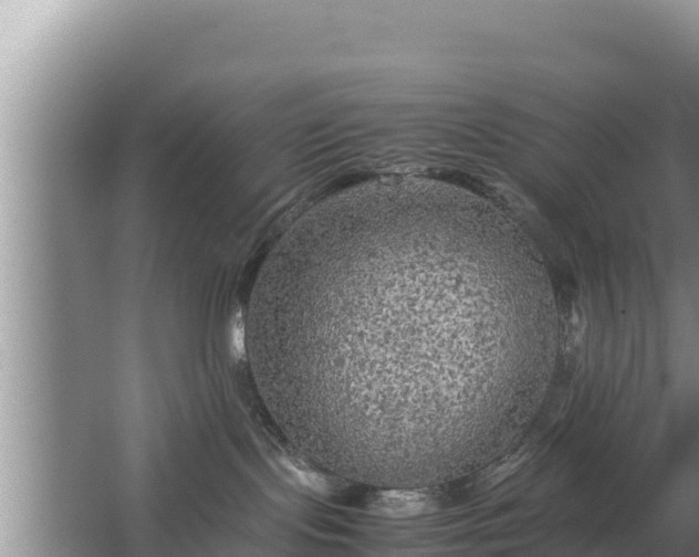 X0000067500095200604150119