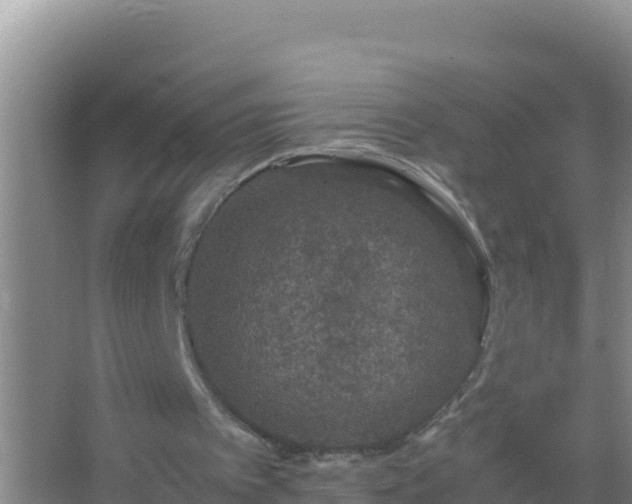 X0000067500097200604150118