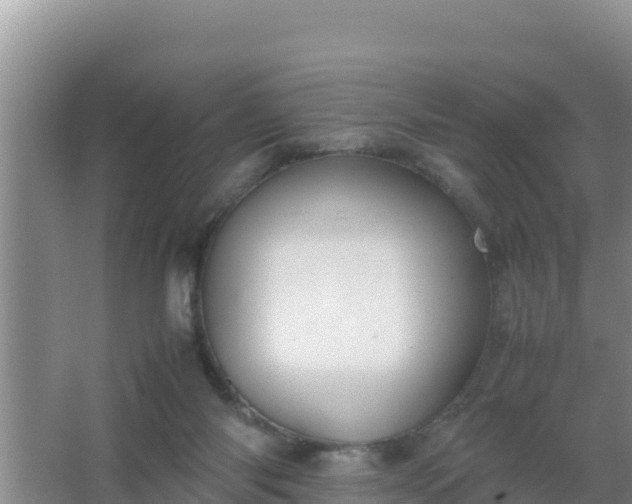 X0000067500118200604150118