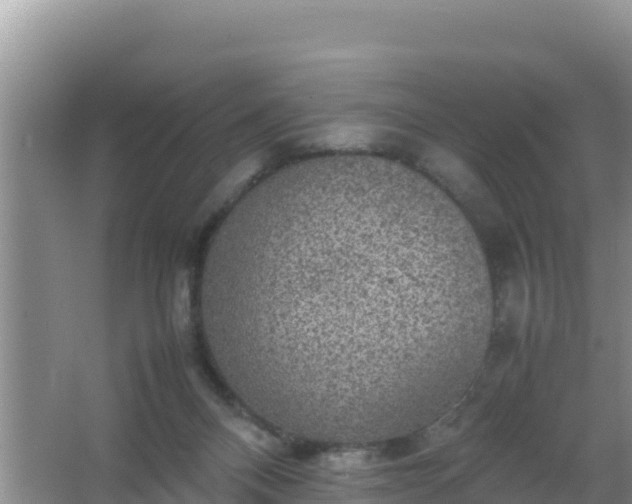 X0000067500120200604150117