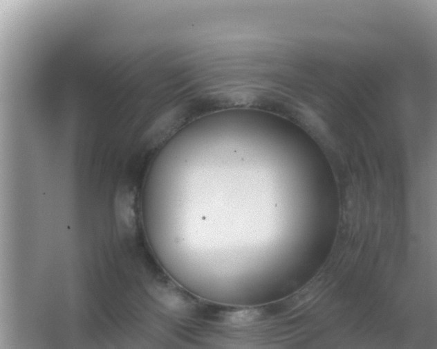 X0000067500122200604150117