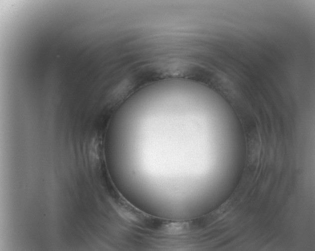 X0000067500126200604150117