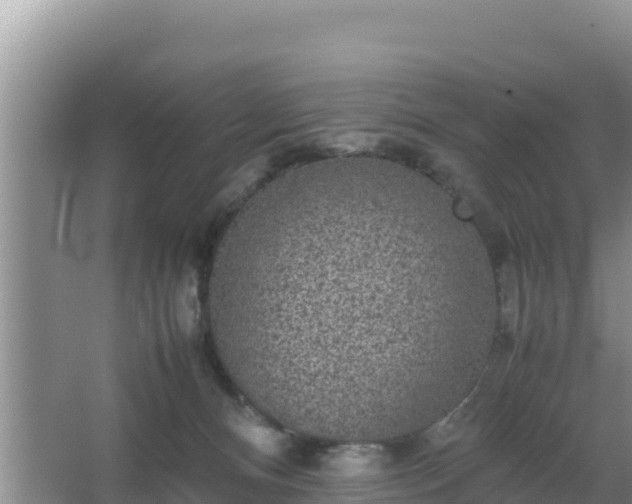 X0000067500128200604150117