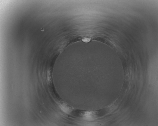 X0000067500130200604150117