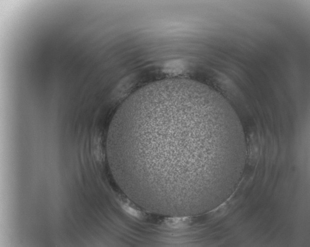 X0000067500136200604150117