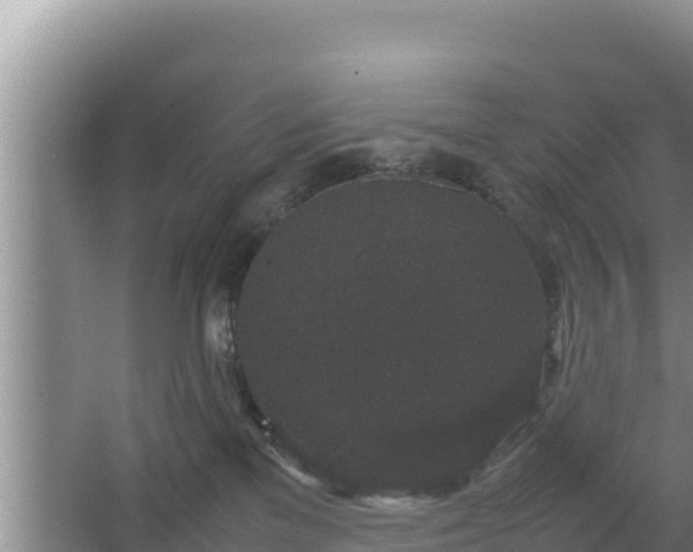 X0000067500137200604150117