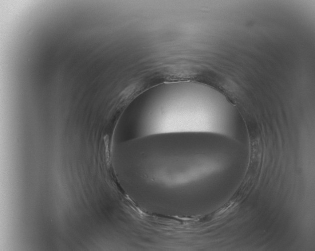 X0000067500143200604150117