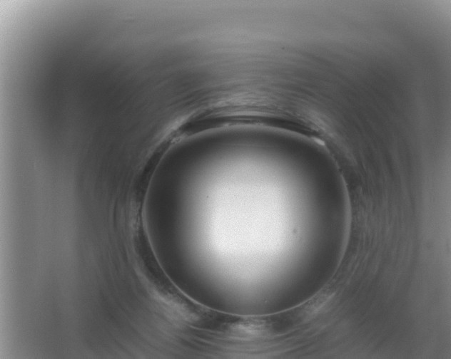 X0000067500164200604150117