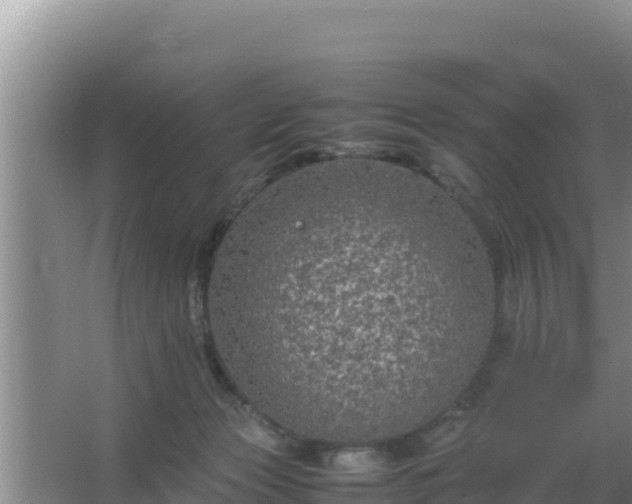 X0000067500173200604150117