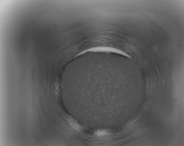 X0000067500177200604150117