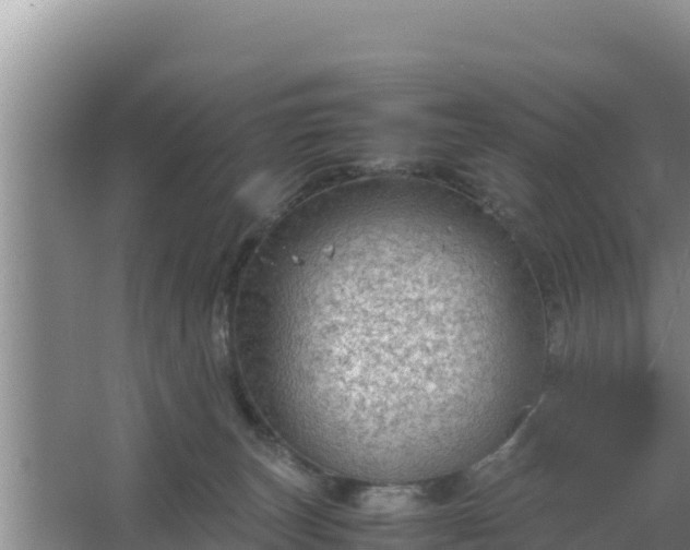 X0000067500179200604150117