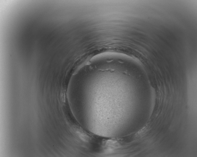 X0000067500180200604150117