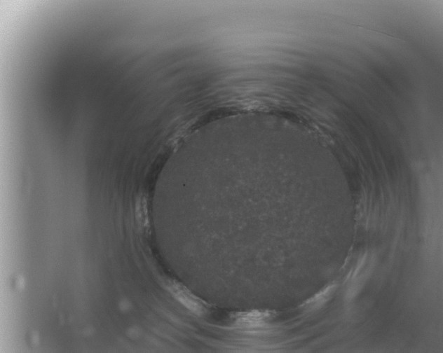 X0000067500182200604150117