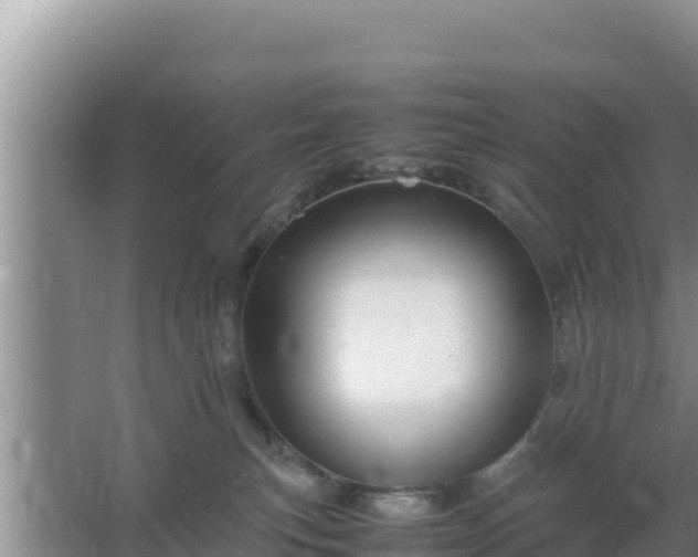 X0000067500183200604150117