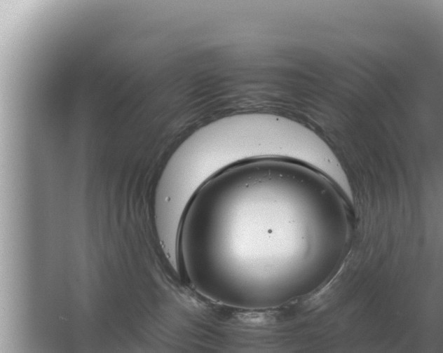 X0000067500187200604150117