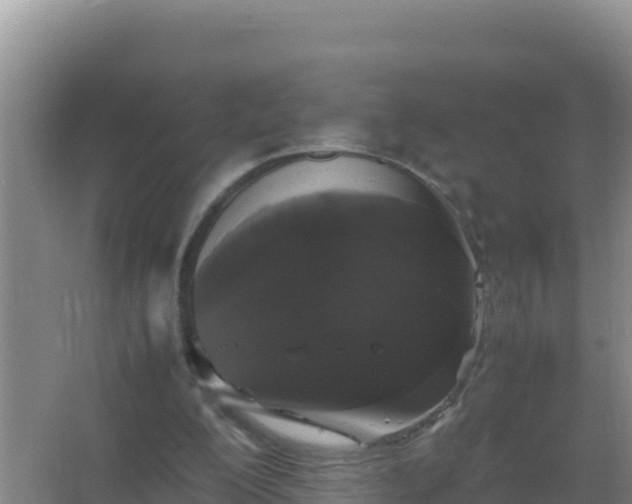 X0000067500200200604150116