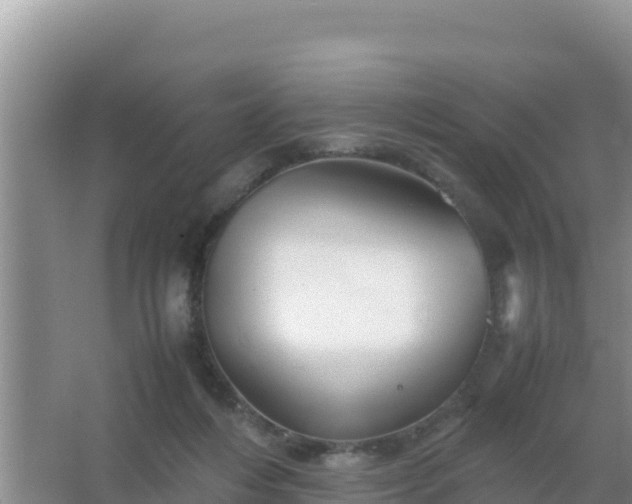 X0000067500216200604150116