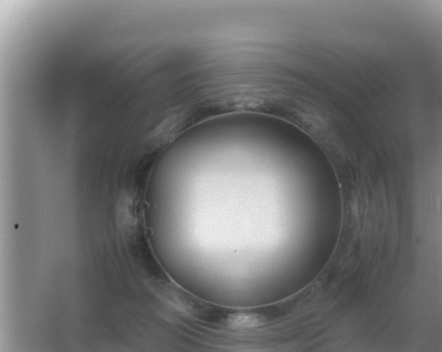 X0000067500218200604150116