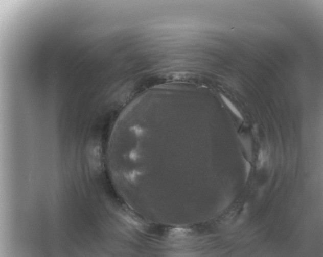 X0000067500222200604150116