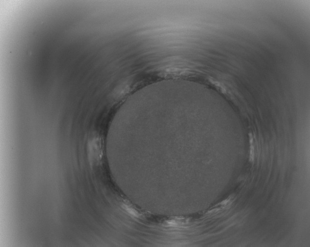 X0000067500232200604150116