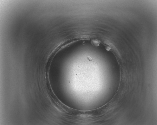 X0000067500251200604150115