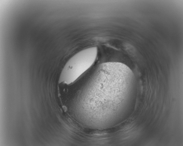 X0000067500263200604150115