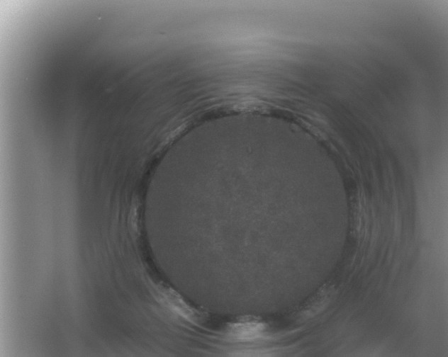 X0000067500266200604150115