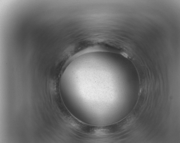 X0000067500268200604150115