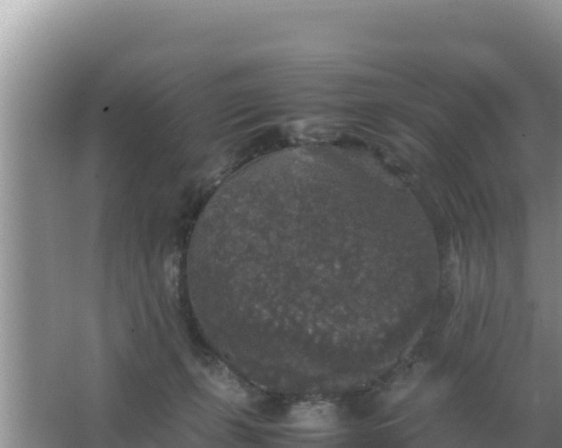 X0000067500271200604150115